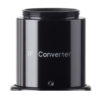 IF Converter (Regular)