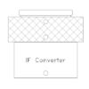 IF Converter (Lockable)