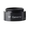 SF Converter (Regular)