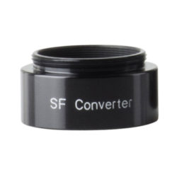 SF Converter (Regular)