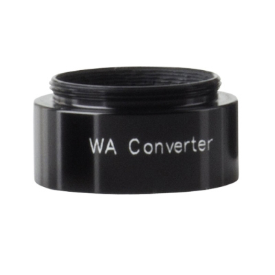 WA Converter (Regular)