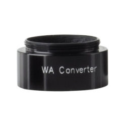 WA Converter (Lockable)