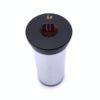 5x Eyepiece (multi-coated)