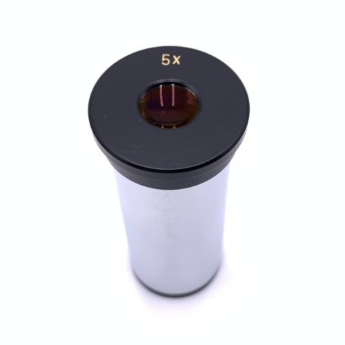 5x Eyepiece (multi-coated)