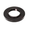 M49 to Ø80mm Light Box Filter Holder Adapter