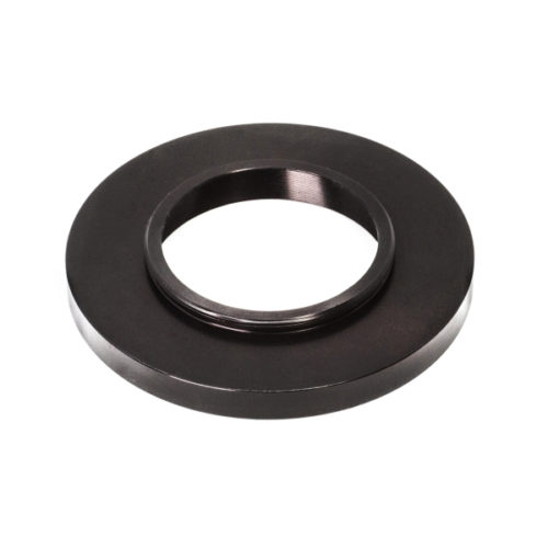 M49 to Ø80mm Light Box Filter Holder Adapter