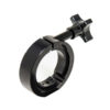 Large Mounting Clamp