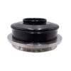 Spare C-Mount Top for 770509