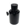 Visual Side Port Eyepiece Holder