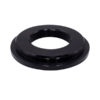 M27 Adapter (Allows Microscope Objective Adapters below to connect to the Ultima)