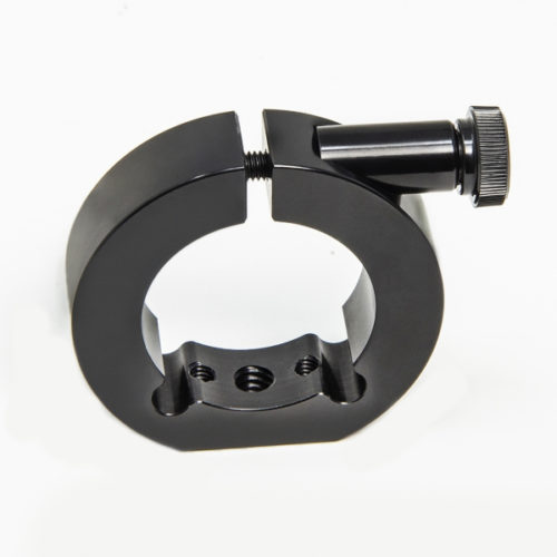 Small Mounting Clamp