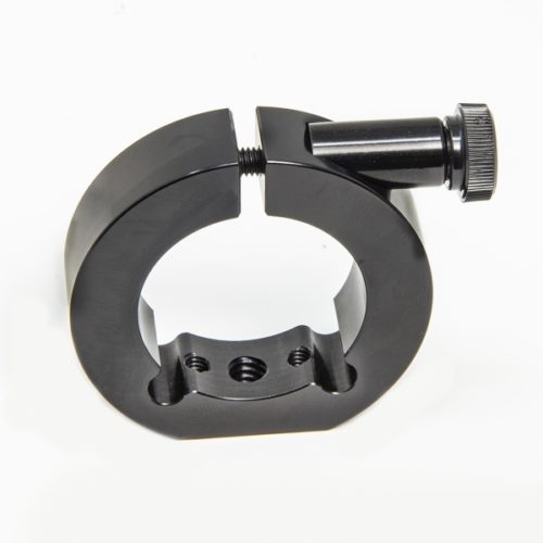 Small Mounting Clamp