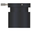 CF-1 Objective (0.61x-1.28x; 530-215mm W.D.)