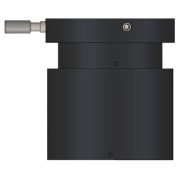 CF-1 Objective (0.61x-1.28x; 530-215mm W.D.)