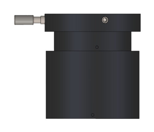 CF-1 Objective (0.61x-1.28x; 530-215mm W.D.)