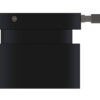 CF-1/B Objective (0.80x-1.40x; 388-228mm W.D)