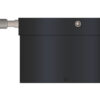 CF-2 Objective (1.52x-2.67x; 192-140mm W.D.)