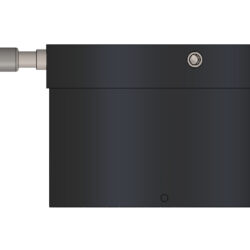CF-2 Objective (1.52x-2.67x; 192-140mm W.D.)