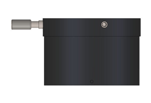 CF-2 Objective (1.52x-2.67x; 192-140mm W.D.)