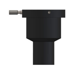 CF-4 Objective (4.57x-6.10x; 64-54mm W.D.)