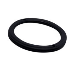 Retainer for Filter Holder (19-20mm diameter filters)