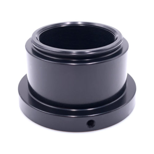 Nikon CFI60 Objective Adapter (M25 thread)