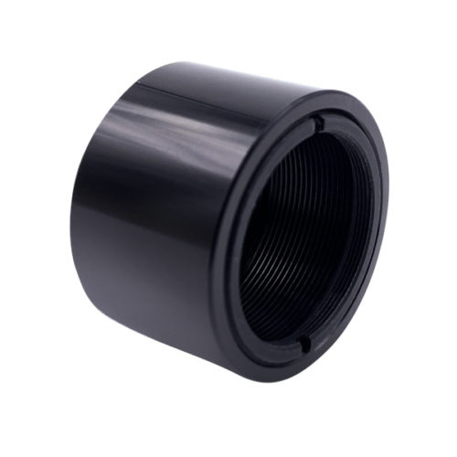 Filter Holder/Retainer for 25mm ∅ filters