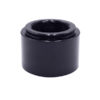 Filter Holder/Retainer for 25mm ∅ filters