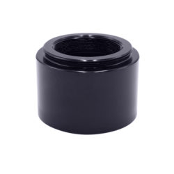 Filter Holder/Retainer for 25mm ∅ filters