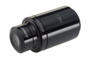 By Series - Infinity Photo-Optical Company