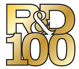 r-and-d-magazine-100-prestigious-innovation-award